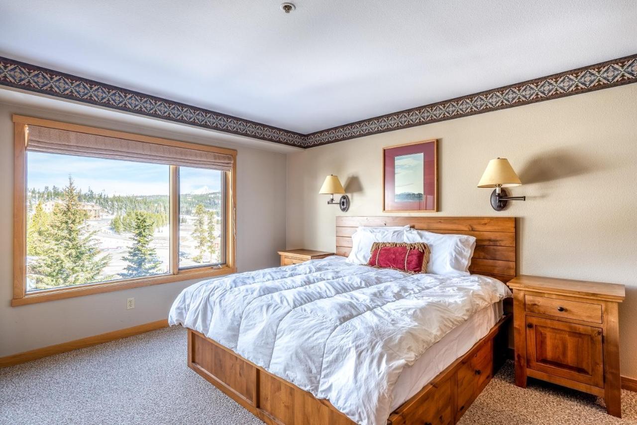 ביג סקיי Shoshone Condo 1957 מראה חיצוני תמונה